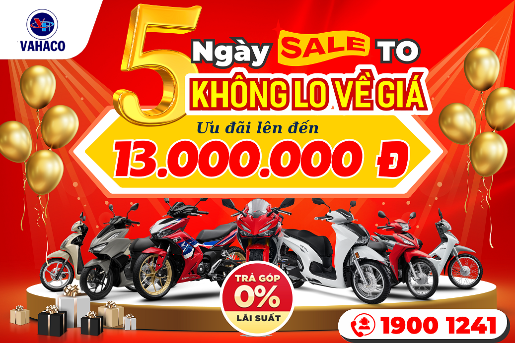 5-ngay-sale-to-khong-lo-ve-gia